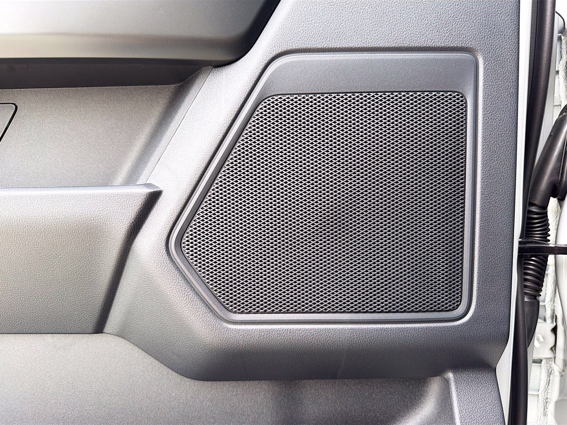 2026 Avalanche Ford F-150 STX 4X4 Truck