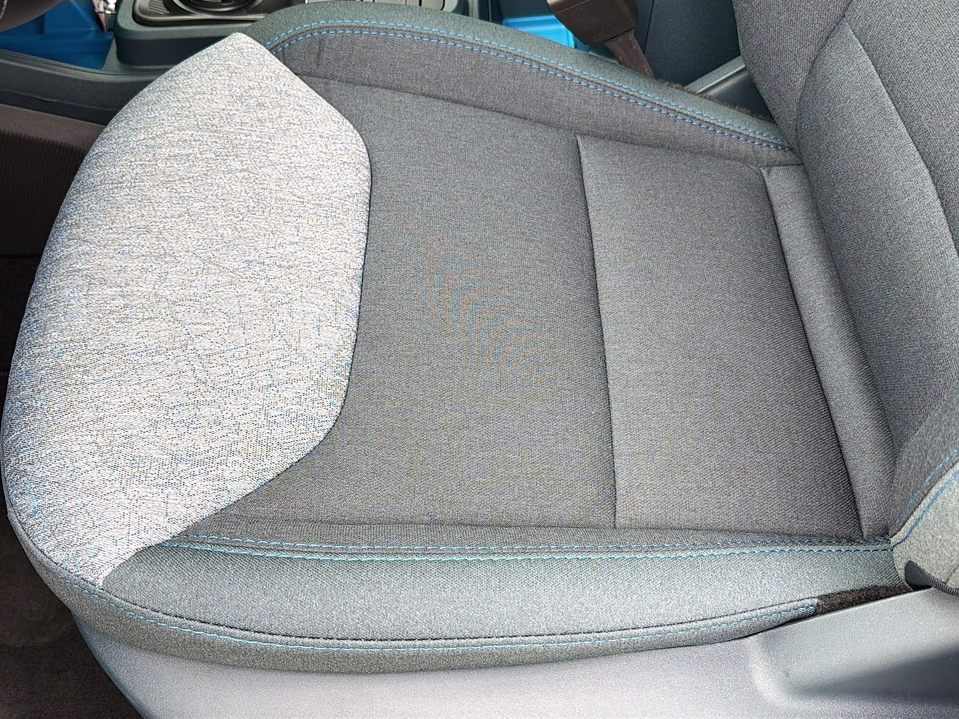 2026 Carbonized Gray Metallic Ford Maverick XLT FWD Truck