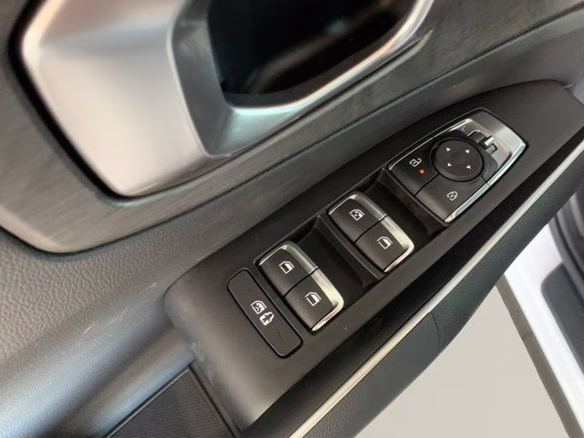 2026 Glacial White Pearl Kia Sorento X-Line EX AWD SUV