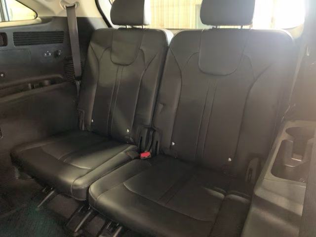 2026 Glacial White Pearl Kia Sorento X-Line EX AWD SUV