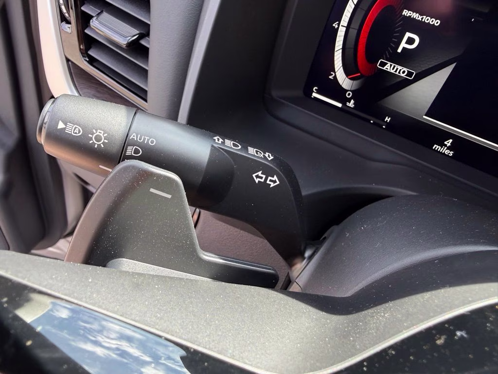 2026 Champagne Silver Metallic Nissan Rogue Platinum AWD SUV