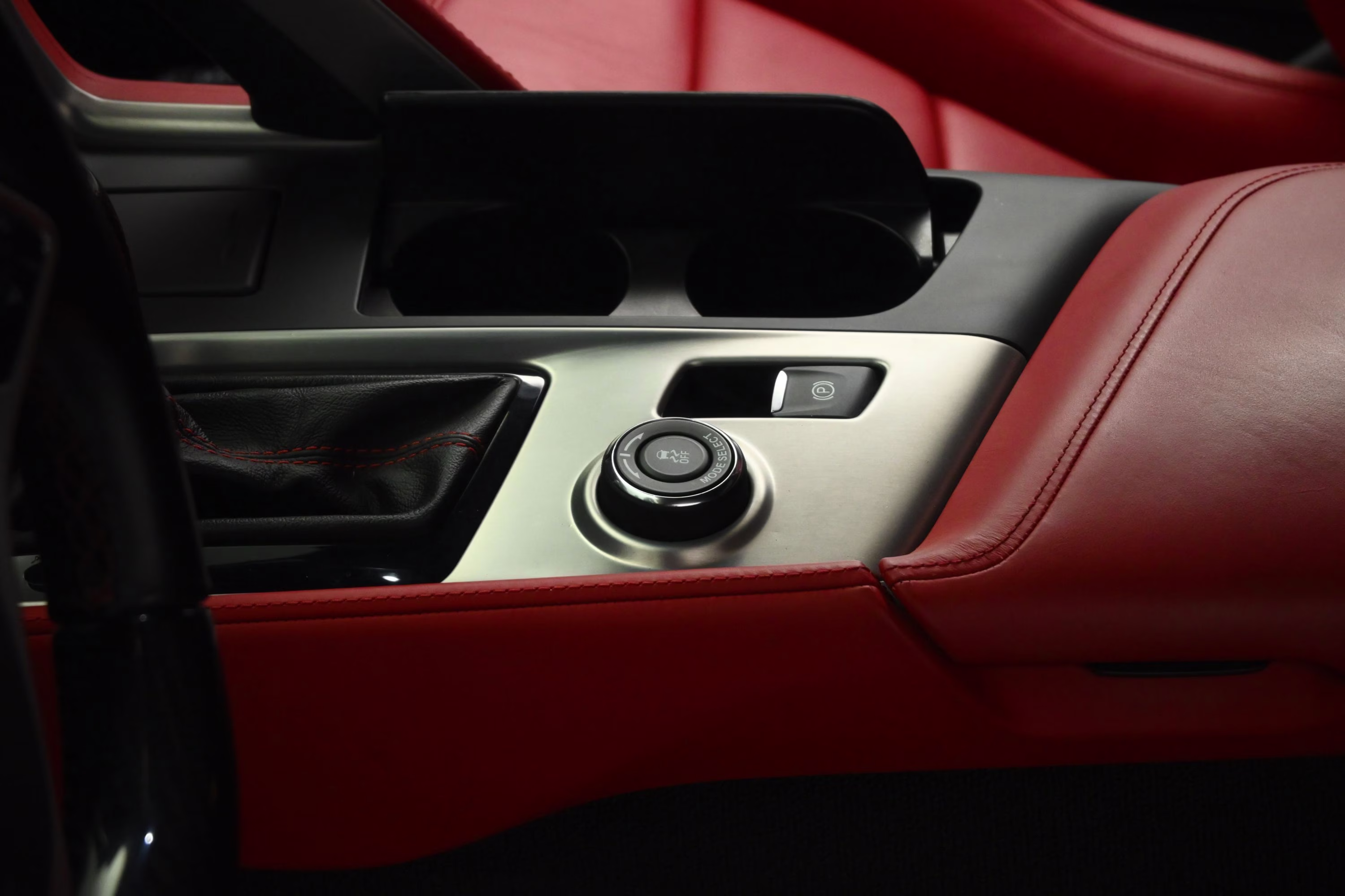 2019 Arctic White Chevrolet Corvette ZR1 RWD Coupe