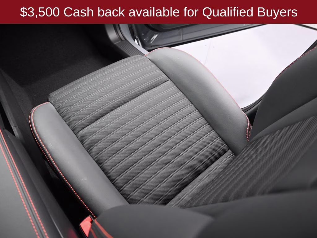2026 Boulder Gray Pearl Nissan Rogue Rock Creek AWD SUV