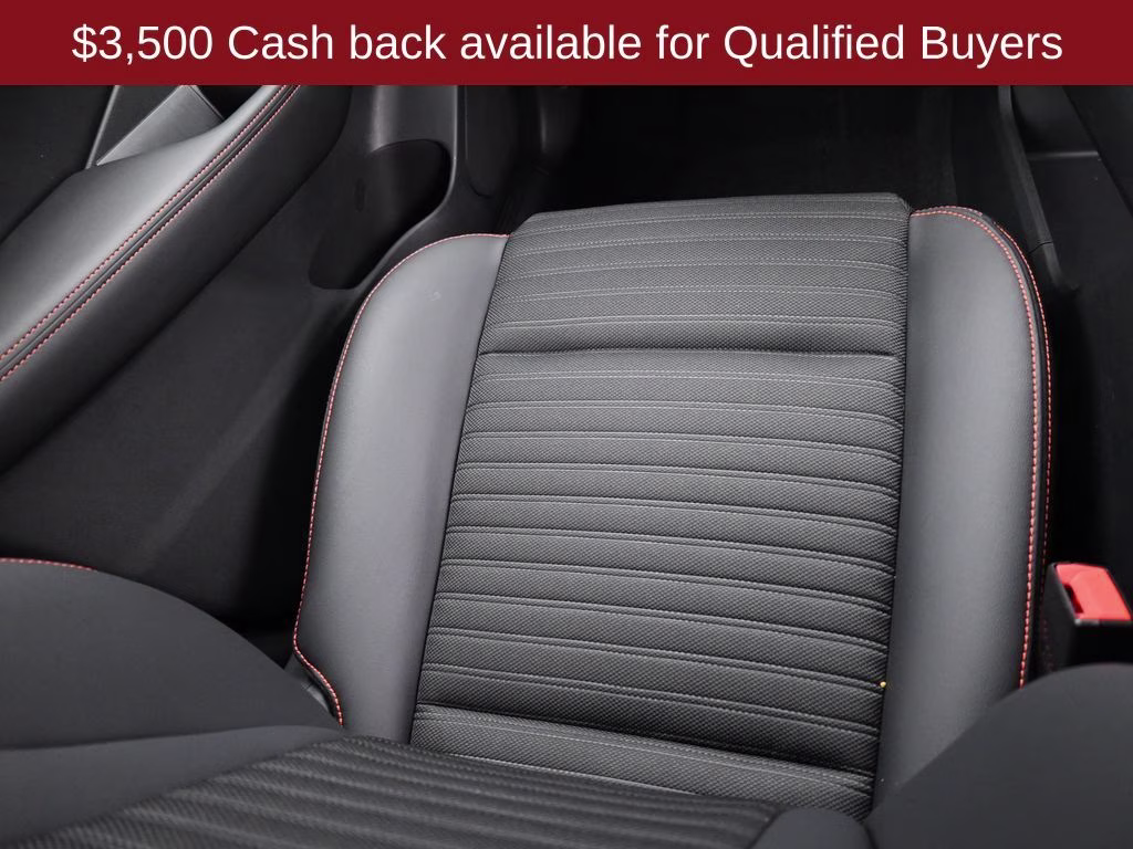 2026 Boulder Gray Pearl Nissan Rogue Rock Creek AWD SUV