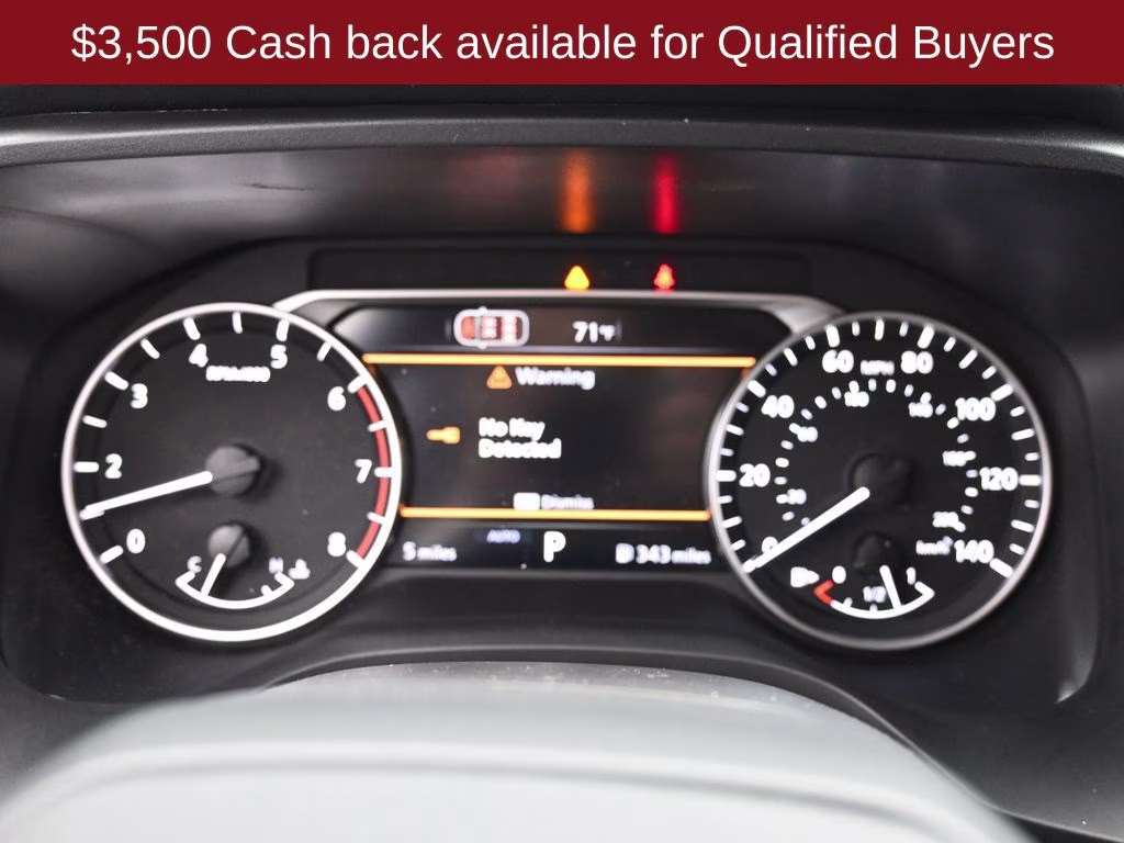 2026 Boulder Gray Pearl Nissan Rogue Rock Creek AWD SUV