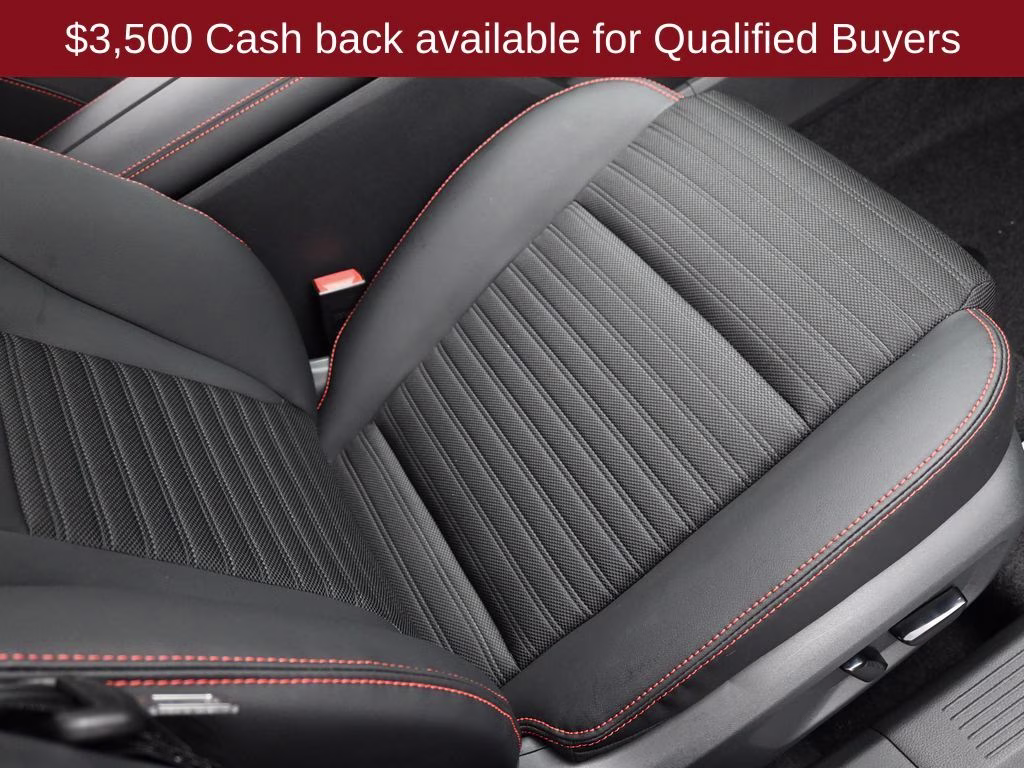 2026 Boulder Gray Pearl Nissan Rogue Rock Creek AWD SUV