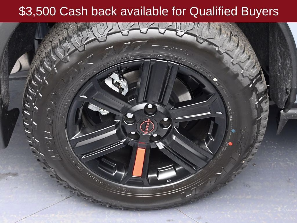 2026 Boulder Gray Pearl Nissan Rogue Rock Creek AWD SUV