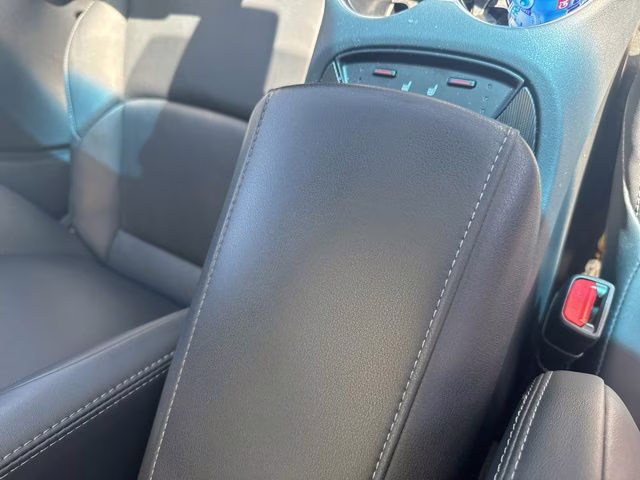 2024 Pearl Toyota Venza Nightshade AWD SUV