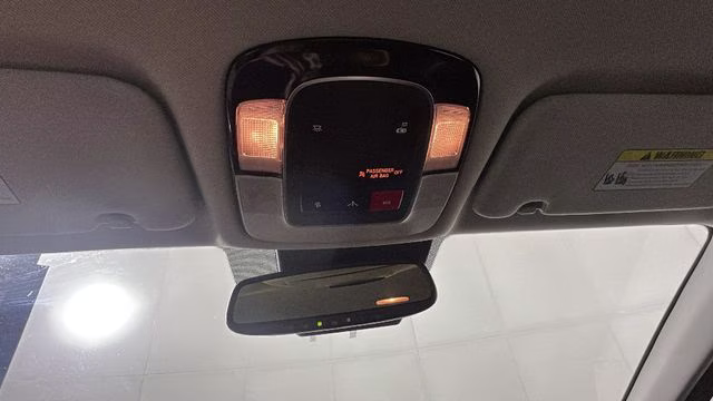 2023 Onyx Black Hyundai Sonata SEL FWD Sedan