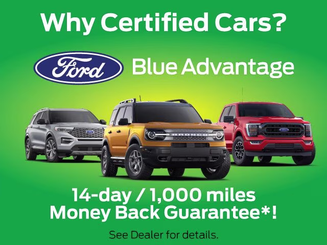 2021 Oxford White Ford Transit-250 Base RWD Van