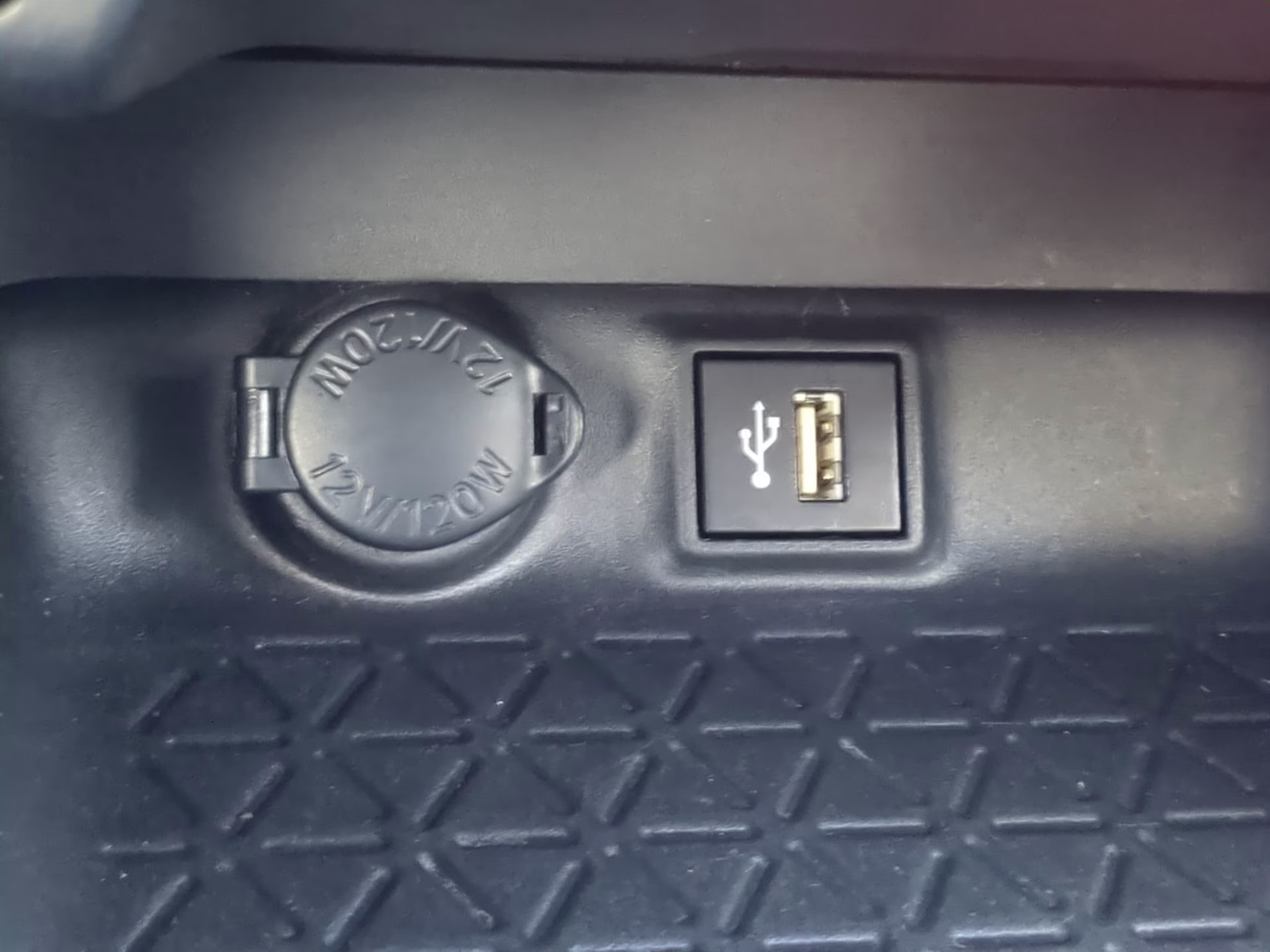 2024 Midnight Black Metallic Toyota RAV4 LE FWD SUV