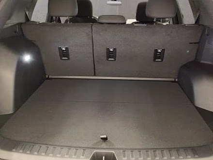 2026 Cacti Green Chevrolet Equinox LT AWD SUV