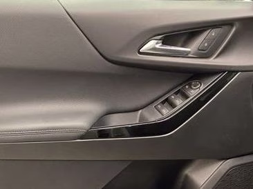 2026 Cacti Green Chevrolet Equinox LT AWD SUV