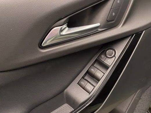 2026 Cacti Green Chevrolet Equinox LT AWD SUV