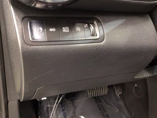 2026 Cacti Green Chevrolet Equinox LT AWD SUV