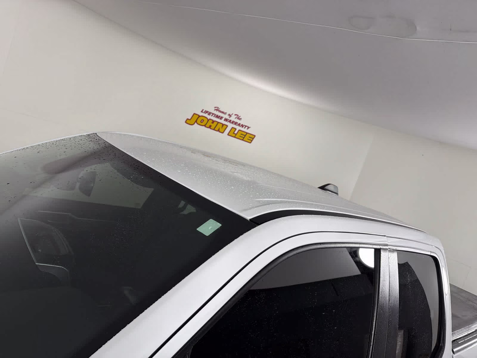 2022 Bright White Clearcoat Ram 1500 Big Horn 4X4 Truck