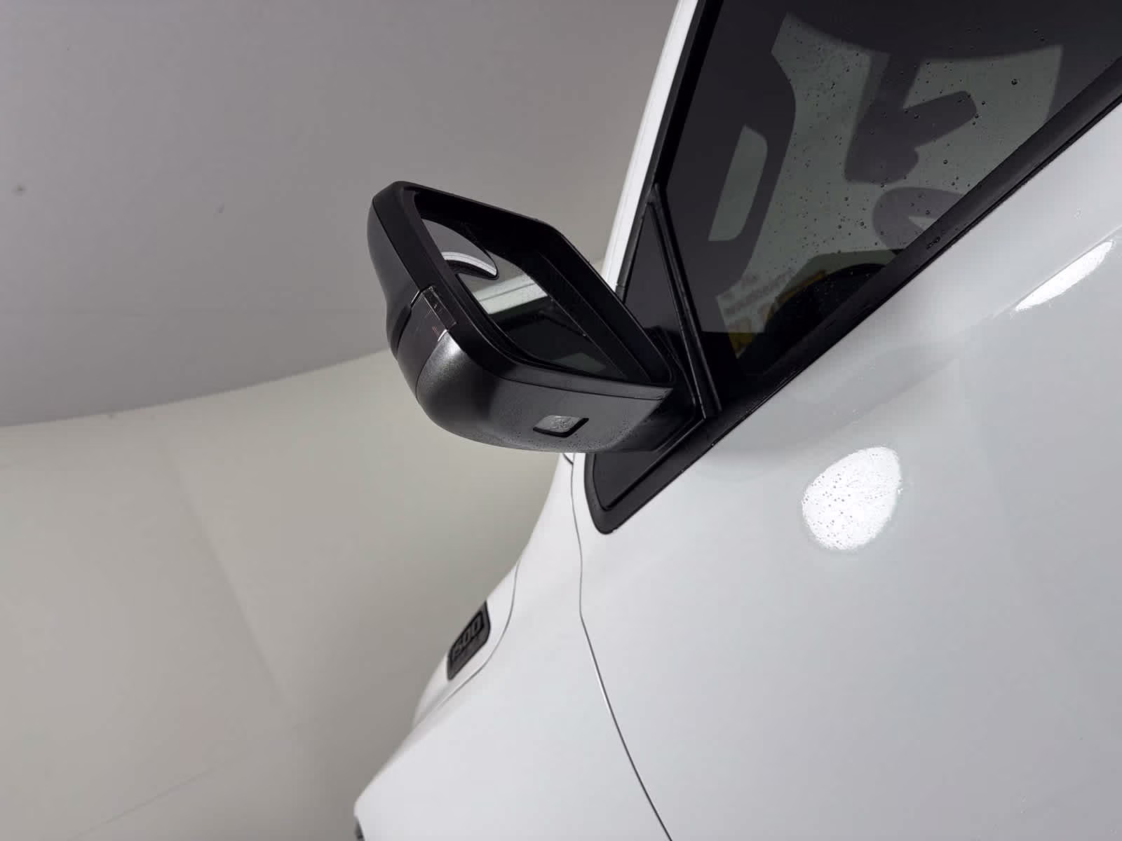2022 Bright White Clearcoat Ram 1500 Big Horn 4X4 Truck