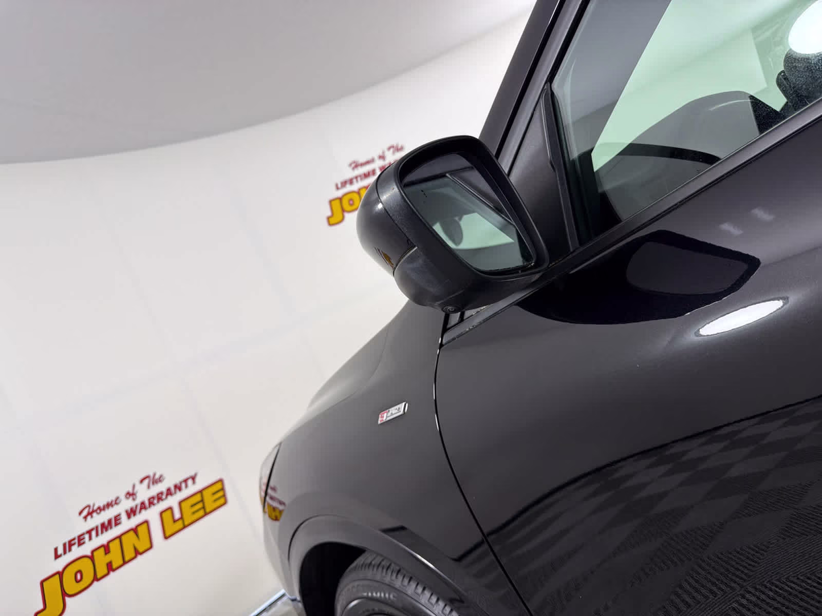 2023 Agate Black Metallic Ford Escape ST-Line Elite AWD SUV