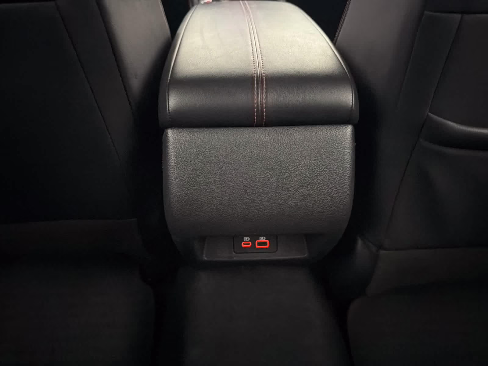 2023 Gray Sky Pearl Nissan Altima 2.5 SR FWD Sedan