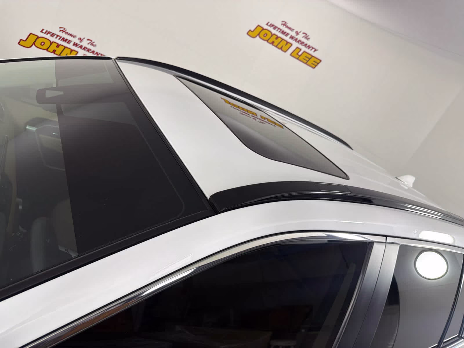2024 Ice Cap Toyota RAV4 XLE FWD SUV