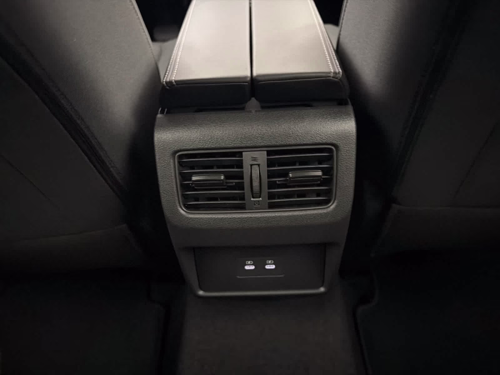 2026 Boulder Gray Pearl Nissan Rogue SV FWD SUV