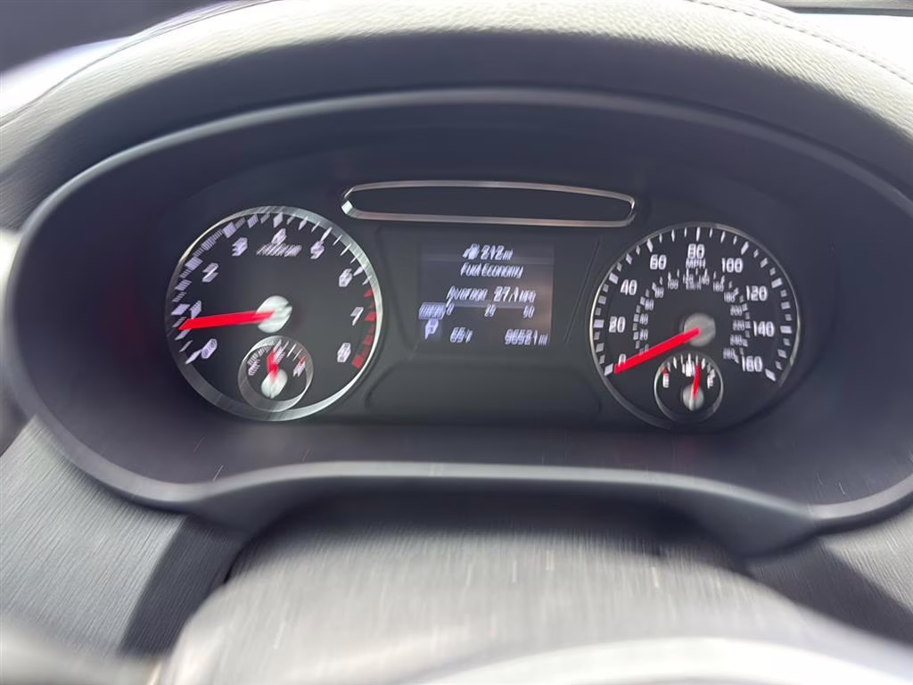 2020 Snow White Pearl Kia Sorento L FWD SUV