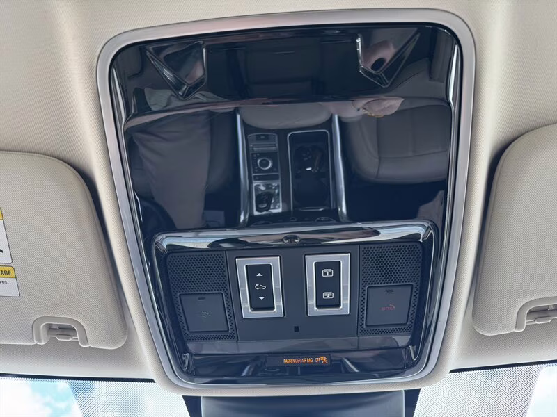 2019 Byron Blue Metallic Land Rover Range Rover Sport HSE OWNERS FRIENDS ROVER !! AWD SUV