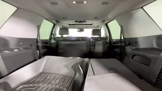 2020 Satin Steel Metallic Chevrolet Tahoe LT 4X4 SUV
