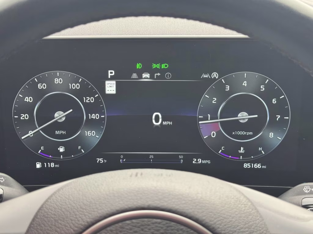 2023 Glacial White Pearl Kia Sportage SX-Prestige FWD SUV
