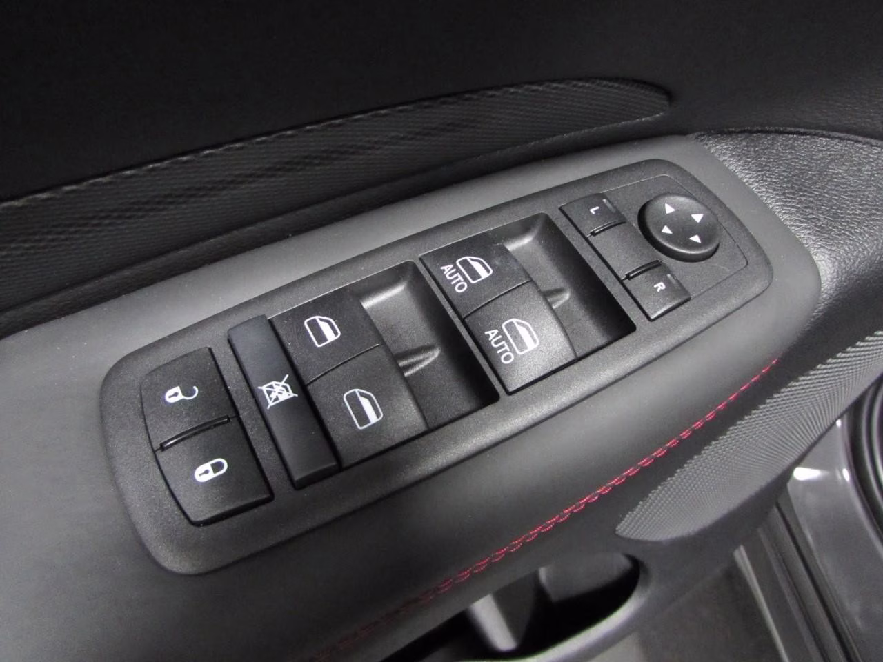 2026 Vapor Gray Dodge Durango GT Plus HEMI V8 AWD SUV