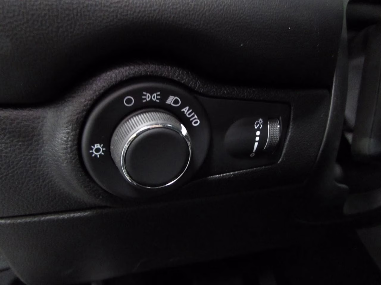 2026 Vapor Gray Dodge Durango GT Plus HEMI V8 AWD SUV