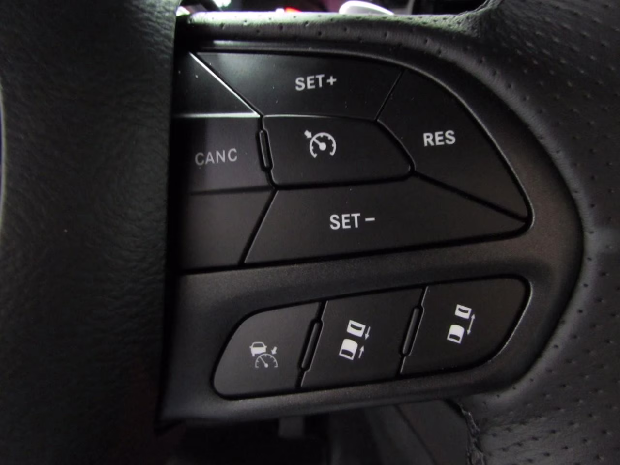 2026 Vapor Gray Dodge Durango GT Plus HEMI V8 AWD SUV