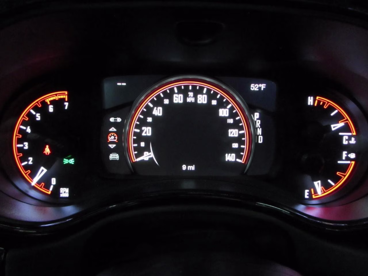2026 Vapor Gray Dodge Durango GT Plus HEMI V8 AWD SUV