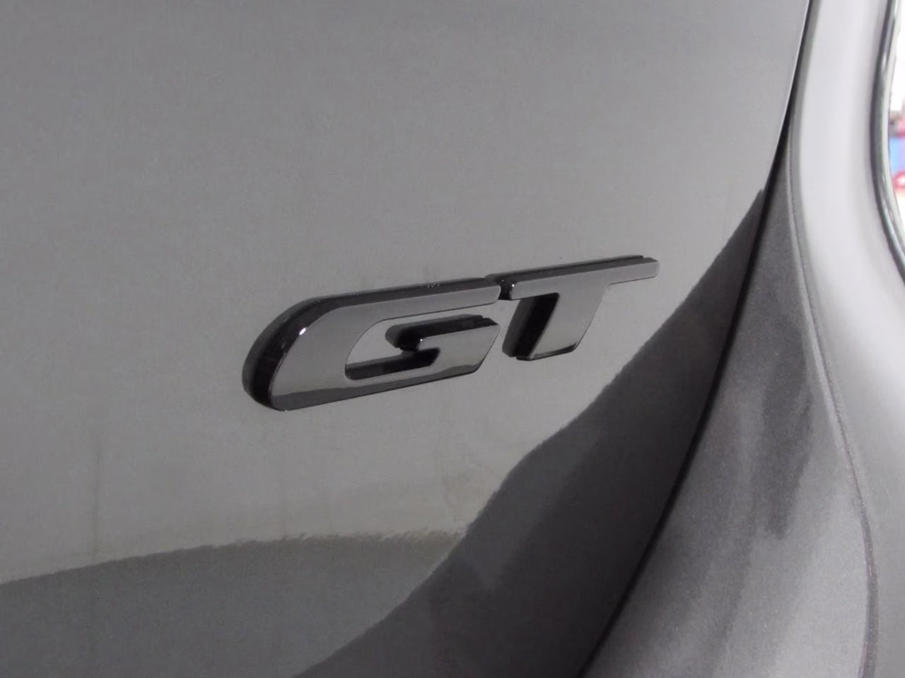 2026 Vapor Gray Dodge Durango GT Plus HEMI V8 AWD SUV