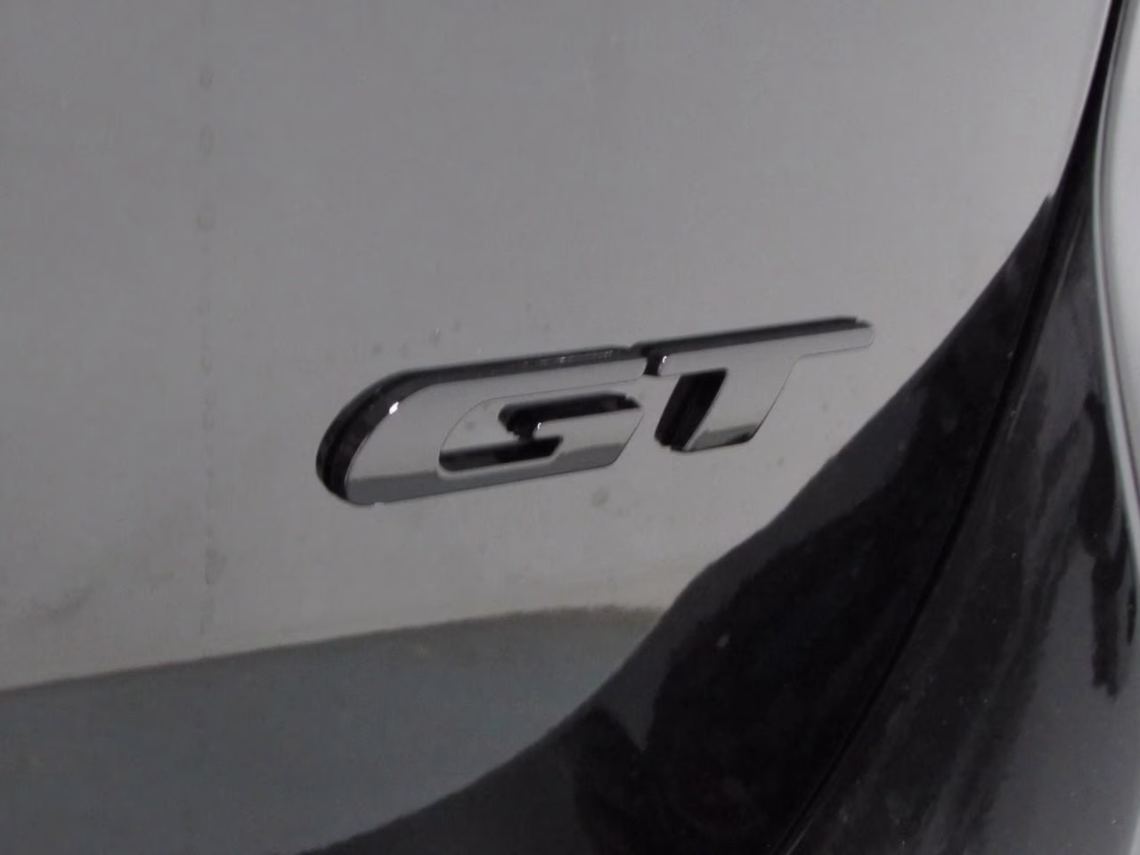 2026 DB Black Clearcoat Dodge Durango GT Plus HEMI V8 AWD SUV