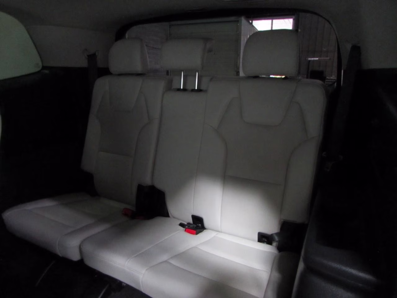 2024 Midnight Lake Blue Kia Telluride S FWD SUV