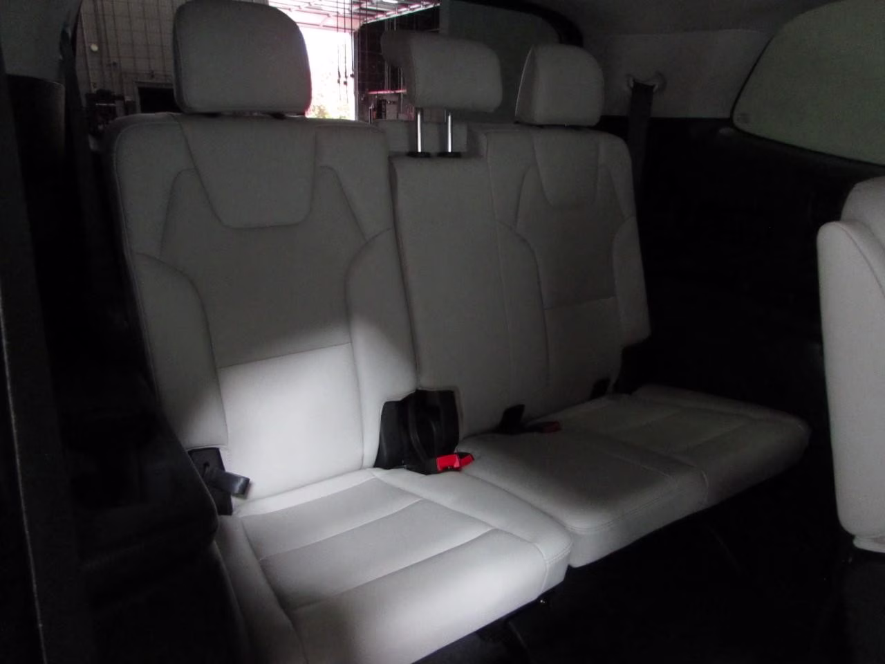 2024 Midnight Lake Blue Kia Telluride S FWD SUV
