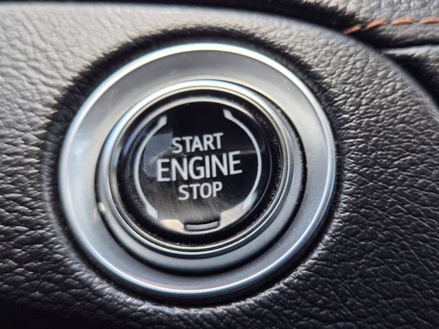 2025 Summit White Cadillac CT5 V-Series RWD Sedan