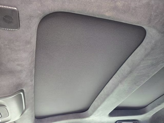 2025 Summit White Cadillac CT5 V-Series RWD Sedan