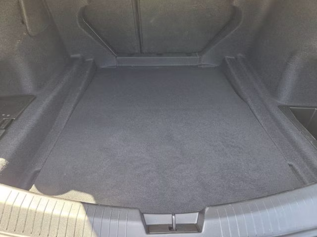 2025 Summit White Cadillac CT5 V-Series RWD Sedan