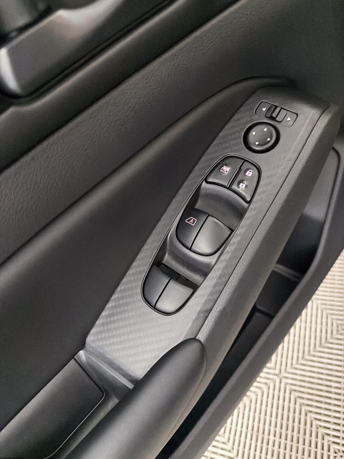 2025 Gun Metallic Nissan Altima S FWD Sedan