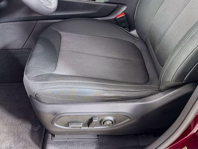 2025 Velvet Jeep Grand Cherokee Laredo 4X4 SUV