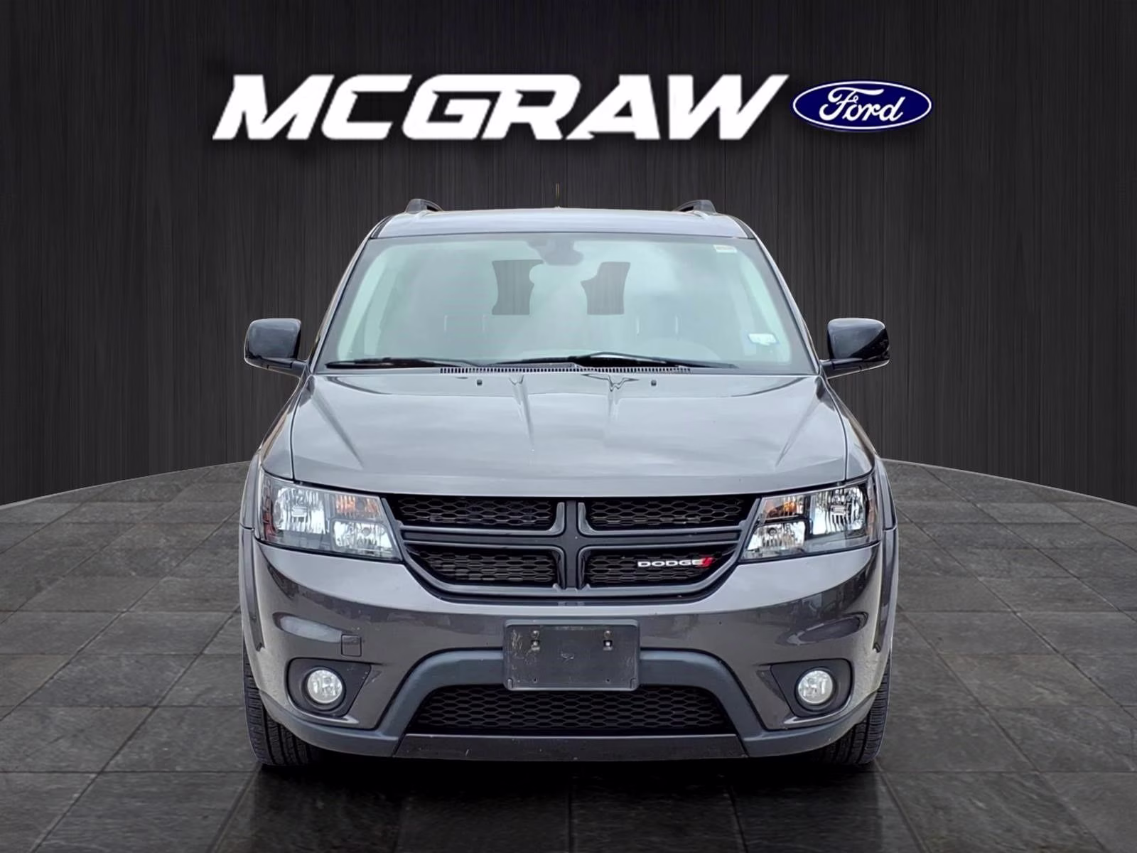 Used 2018 Dodge Journey SXT with VIN 3C4PDCBB7JT158228 for sale in Aransas Pass, TX
