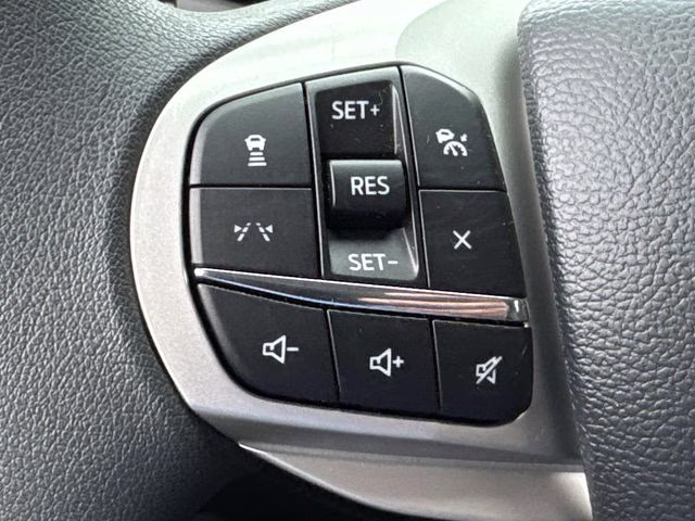 2026 White Ford Explorer Active RWD SUV