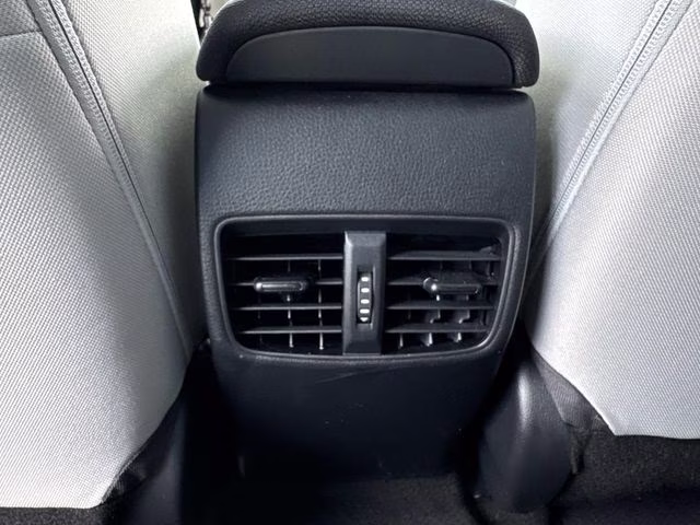 2023 Pearl Toyota Corolla Cross L FWD SUV