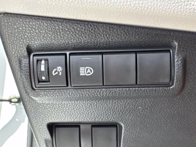 2023 Pearl Toyota Corolla Cross L FWD SUV
