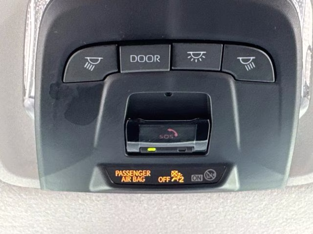 2023 Pearl Toyota Corolla Cross L FWD SUV