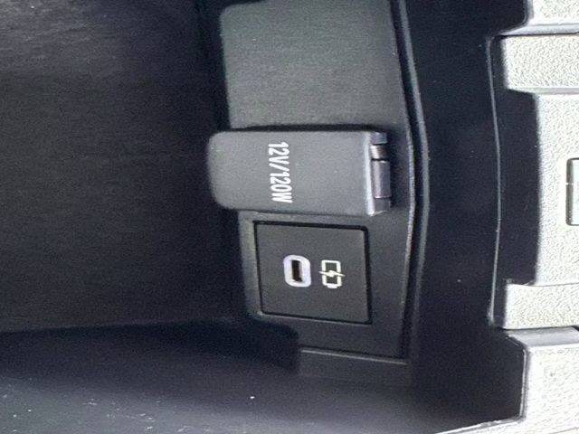 2023 Pearl Toyota Corolla Cross L FWD SUV