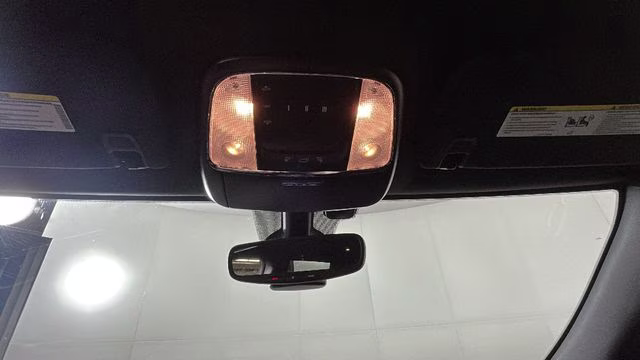 2020 Slate Blue Pearlcoat Jeep Grand Cherokee Limited 4X4 SUV
