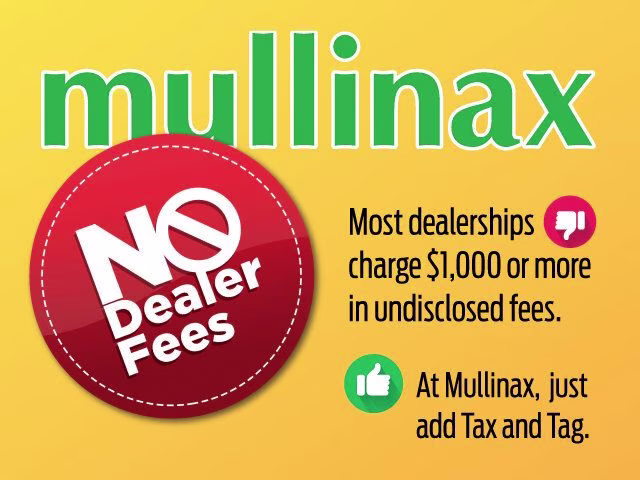 2022 Black Mercedes-Benz GLC GLC 300 RWD SUV